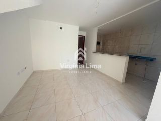 Casa Privê Para Vender com 2 quartos no bairro Janga em Paulista