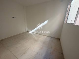 Casa Privê Para Vender com 2 quartos no bairro Janga em Paulista