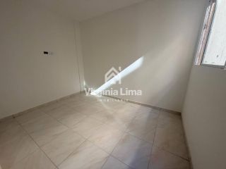 Casa Privê Para Vender com 2 quartos no bairro Janga em Paulista