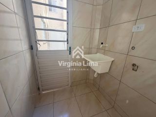 Casa Privê Para Vender com 2 quartos no bairro Janga em Paulista