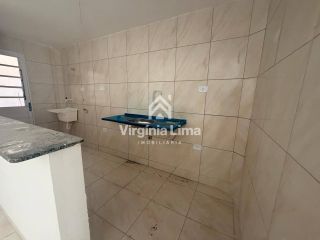 Casa Privê Para Vender com 2 quartos no bairro Janga em Paulista