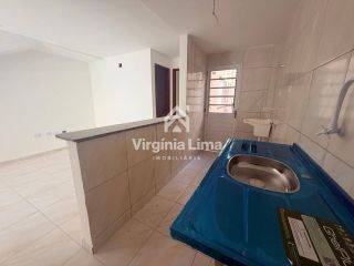 Casa Privê Para Vender com 2 quartos no bairro Janga em Paulista