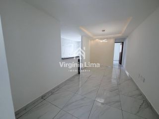 Casa Privê Para Vender com 2 quartos no bairro Maranguape ll em Paulista