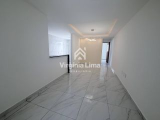 Casa Privê Para Vender com 2 quartos no bairro Maranguape ll em Paulista