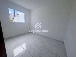 Casa Privê Para Vender com 2 quartos no bairro Maranguape ll em Paulista
