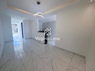 Casa Privê Para Vender com 2 quartos no bairro Maranguape ll em Paulista