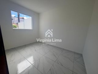 Casa Privê Para Vender com 2 quartos no bairro Maranguape ll em Paulista