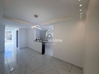 Casa Privê Para Vender com 2 quartos no bairro Maranguape ll em Paulista