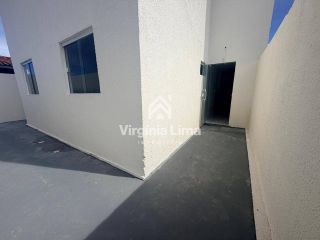 Casa Privê Para Vender com 2 quartos no bairro Maranguape ll em Paulista