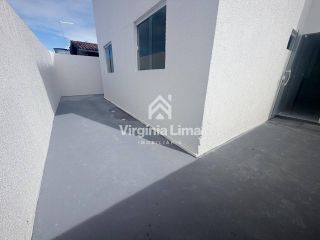 Casa Privê Para Vender com 2 quartos no bairro Maranguape ll em Paulista