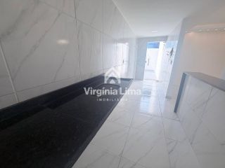 Casa Privê Para Vender com 2 quartos no bairro Maranguape ll em Paulista