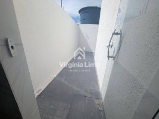 Casa Privê Para Vender com 2 quartos no bairro Maranguape ll em Paulista