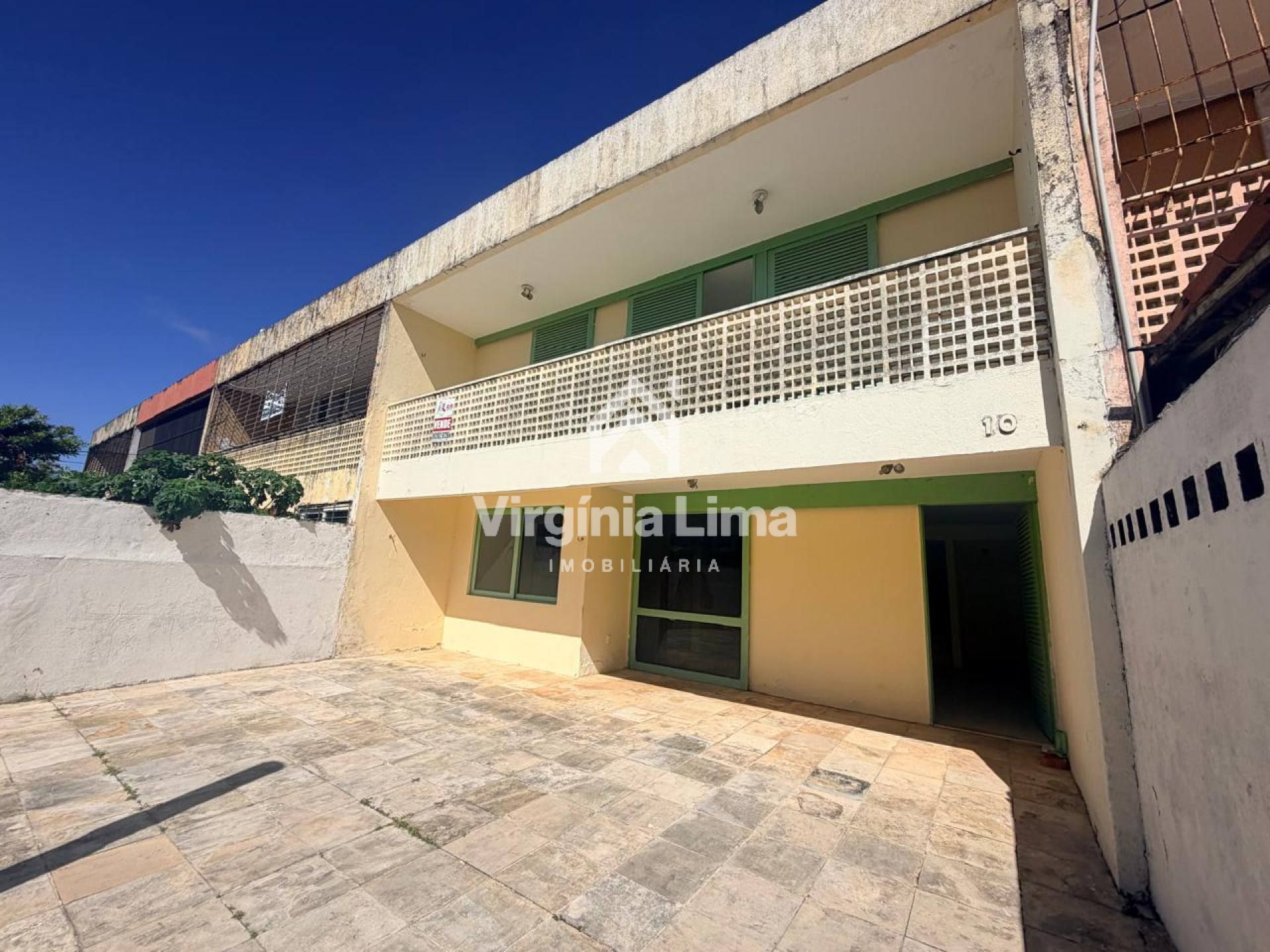 Casa, 4 quartos, 300 m² - Foto 2