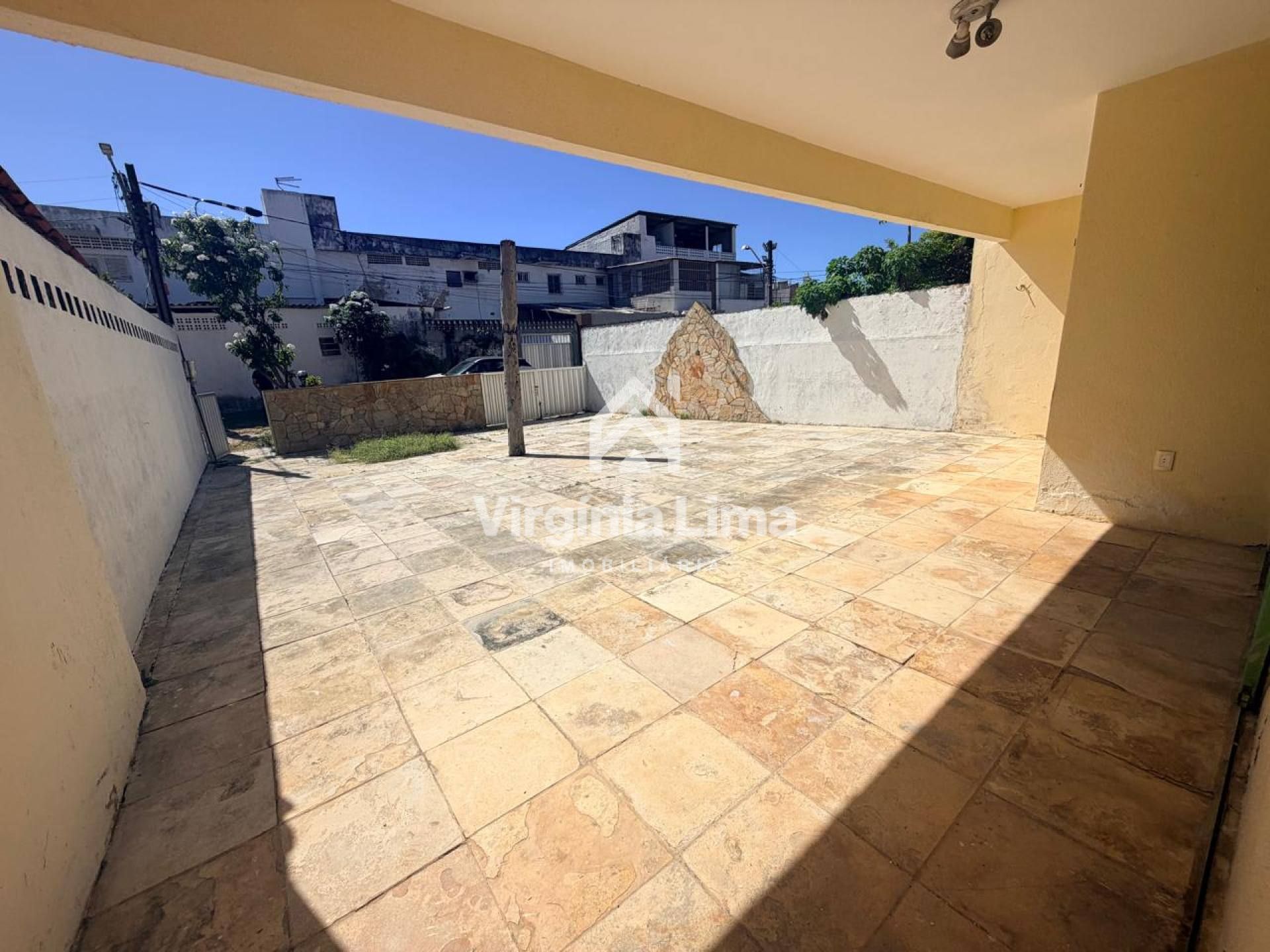 Casa, 4 quartos, 300 m² - Foto 4