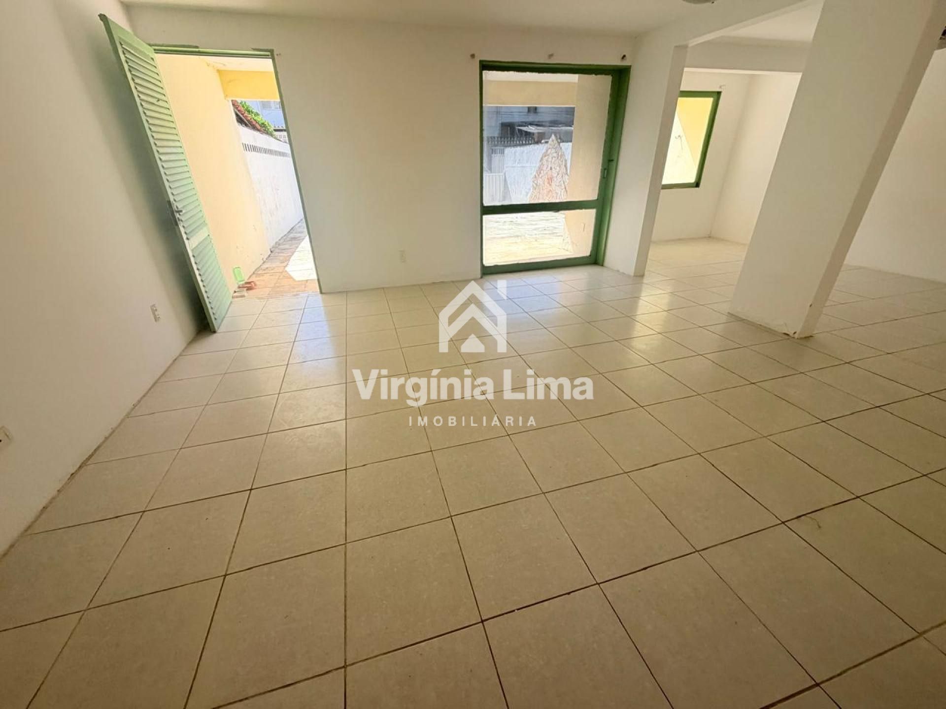 Casa, 4 quartos, 300 m² - Foto 5