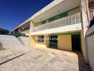 Casa Para Venda com 3 quartos e dependência em Nossa Senhora do Ó - Paulista
