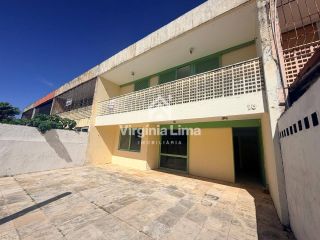 Casa Para Venda com 3 quartos e dependência em Nossa Senhora do Ó - Paulista