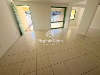 Casa Para Venda com 3 quartos e dependência em Nossa Senhora do Ó - Paulista
