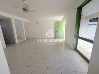 Casa Para Venda com 3 quartos e dependência em Nossa Senhora do Ó - Paulista