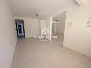 Casa Para Venda com 3 quartos e dependência em Nossa Senhora do Ó - Paulista