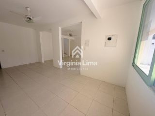 Casa Para Venda com 3 quartos e dependência em Nossa Senhora do Ó - Paulista