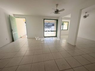 Casa Para Venda com 3 quartos e dependência em Nossa Senhora do Ó - Paulista