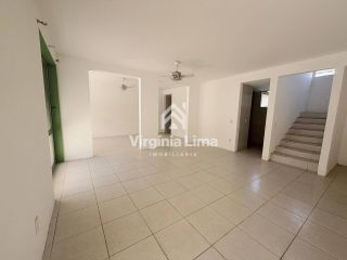 Casa Para Venda com 3 quartos e dependência em Nossa Senhora do Ó - Paulista