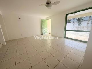 Casa Para Venda com 3 quartos e dependência em Nossa Senhora do Ó - Paulista