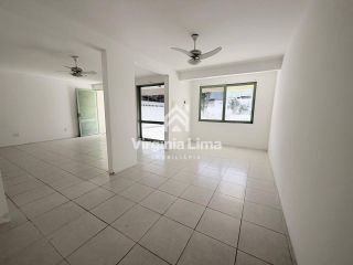 Casa Para Venda com 3 quartos e dependência em Nossa Senhora do Ó - Paulista
