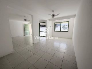 Casa Para Venda com 3 quartos e dependência em Nossa Senhora do Ó - Paulista