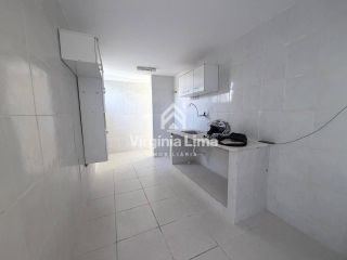 Casa Para Venda com 3 quartos e dependência em Nossa Senhora do Ó - Paulista