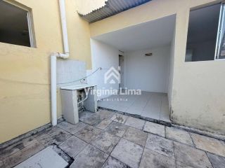 Casa Para Venda com 3 quartos e dependência em Nossa Senhora do Ó - Paulista