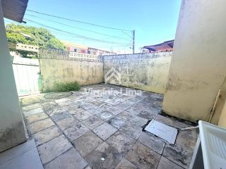 Casa Para Venda com 3 quartos e dependência em Nossa Senhora do Ó - Paulista