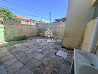 Casa Para Venda com 3 quartos e dependência em Nossa Senhora do Ó - Paulista