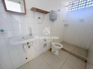 Casa Para Venda com 3 quartos e dependência em Nossa Senhora do Ó - Paulista