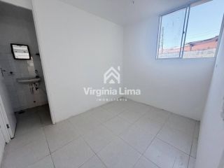 Casa Para Venda com 3 quartos e dependência em Nossa Senhora do Ó - Paulista