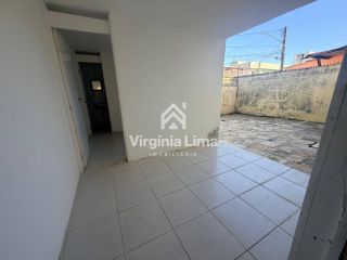 Casa Para Venda com 3 quartos e dependência em Nossa Senhora do Ó - Paulista