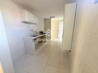 Casa Para Venda com 3 quartos e dependência em Nossa Senhora do Ó - Paulista
