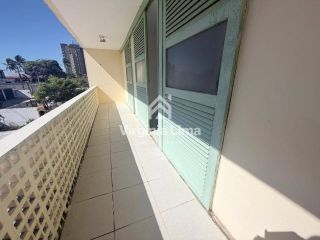 Casa Para Venda com 3 quartos e dependência em Nossa Senhora do Ó - Paulista
