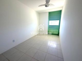 Casa Para Venda com 3 quartos e dependência em Nossa Senhora do Ó - Paulista