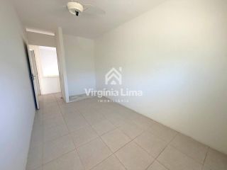 Casa Para Venda com 3 quartos e dependência em Nossa Senhora do Ó - Paulista
