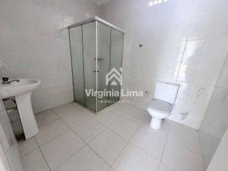 Casa Para Venda com 3 quartos e dependência em Nossa Senhora do Ó - Paulista