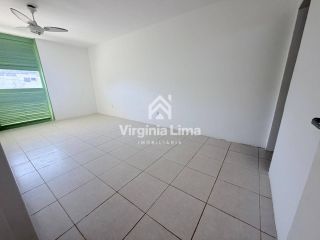 Casa Para Venda com 3 quartos e dependência em Nossa Senhora do Ó - Paulista