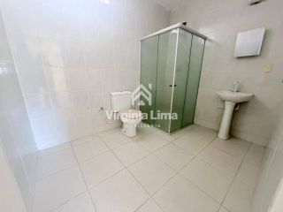 Casa Para Venda com 3 quartos e dependência em Nossa Senhora do Ó - Paulista
