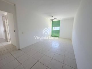 Casa Para Venda com 3 quartos e dependência em Nossa Senhora do Ó - Paulista