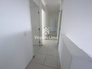 Casa Para Venda com 3 quartos e dependência em Nossa Senhora do Ó - Paulista