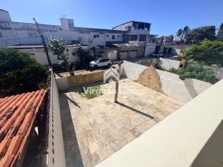 Casa Para Venda com 3 quartos e dependência em Nossa Senhora do Ó - Paulista