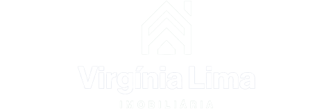 Virginia Lima Imobiliaria - CRECI 18009PJ