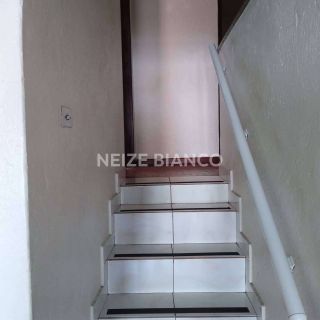 Casa Para Vender com 2 quartos no bairro Vila Carvalho em Sorocaba