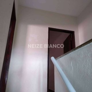 Casa Para Vender com 2 quartos no bairro Vila Carvalho em Sorocaba